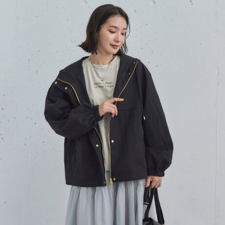 [^ԁF255231610001]JWA߂Ȃ}Eep[J[ypointzEV̂郏bV[fނƃS[h̋IgiɎfUCEɃ{[肵SnE̓SȂ̂łグĎ݂ĔvXẼh[R[hiĊۂ݂{[𒲐ł܂yfabriczEiCȂ̂ŏvŌyfފEƂntFȂnFLkFȂ򊴁F򐶒ňFʁyӎzE摜̏i̓TvłBۂ̏iƎdlAH኱قȂꍇ܂BETCY\L͂܂ŖڈƂȂ܂BE舵ɂẮAiɂĂi\łmFBEƖ̊֌WɂAۂ薾邭ꍇ܂B܂p\RȂǂ̊ɂAiƉ摜̃J[኱قȂꍇ܂̂ŁA\߂܂B