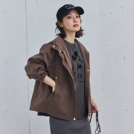 [^ԁF255231610001]JWA߂Ȃ}Eep[J[ypointzEV̂郏bV[fނƃS[h̋IgiɎfUCEɃ{[肵SnE̓SȂ̂łグĎ݂ĔvXẼh[R[hiĊۂ݂{[𒲐ł܂yfabriczEiCȂ̂ŏvŌyfފEƂntFȂnFLkFȂ򊴁F򐶒ňFʁyӎzE摜̏i̓TvłBۂ̏iƎdlAH኱قȂꍇ܂BETCY\L͂܂ŖڈƂȂ܂BE舵ɂẮAiɂĂi\łmFBEƖ̊֌WɂAۂ薾邭ꍇ܂B܂p\RȂǂ̊ɂAiƉ摜̃J[኱قȂꍇ܂̂ŁA\߂܂B