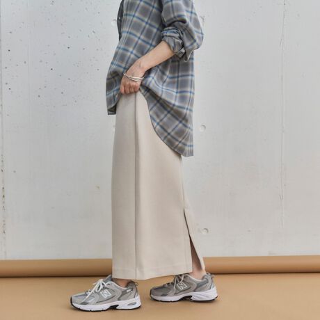 [^ԁF255272610001]lC̃{fBOV[YɃ^CgXJ[goIypointzEĝ̃CɂVGbgEJbg\[̂悤ȃNȗSnłiȎŃIX^CɃIXXłEobNXbgő΂NɁE򊴂̂fނŃJWAɂȂ肷Ȃ̂EyƂSn݂ɁIyfabriczEn̂{fBOfނgpEyƂGEł̂\FȂnFȂLkF򊴁F኱萶ňFʁyӎzE摜̏i̓TvłBۂ̏iƎdlAH኱قȂꍇ܂BETCY\L͂܂ŖڈƂȂ܂BE舵ɂẮAiɂĂi\łmFBEƖ̊֌WɂAۂ薾邭ꍇ܂B܂p\RȂǂ̊ɂAiƉ摜̃J[኱قȂꍇ܂̂ŁA\߂܂B