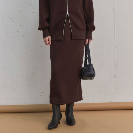 [^ԁF255272610001]lC̃{fBOV[YɃ^CgXJ[goIypointzEĝ̃CɂVGbgEJbg\[̂悤ȃNȗSnłiȎŃIX^CɃIXXłEobNXbgő΂NɁE򊴂̂fނŃJWAɂȂ肷Ȃ̂EyƂSn݂ɁIyfabriczEn̂{fBOfނgpEyƂGEł̂\FȂnFȂLkF򊴁F኱萶ňFʁyӎzE摜̏i̓TvłBۂ̏iƎdlAH኱قȂꍇ܂BETCY\L͂܂ŖڈƂȂ܂BE舵ɂẮAiɂĂi\łmFBEƖ̊֌WɂAۂ薾邭ꍇ܂B܂p\RȂǂ̊ɂAiƉ摜̃J[኱قȂꍇ܂̂ŁA\߂܂B