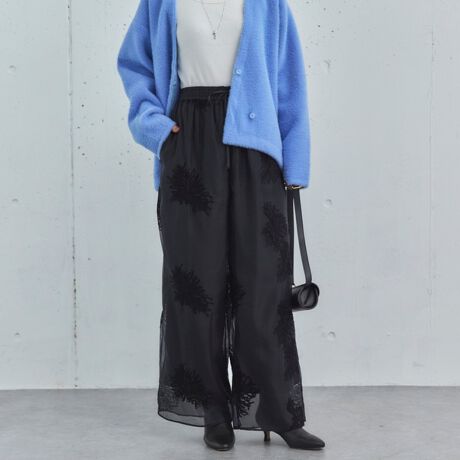 [^ԁF255281150002]VA[~hJ肰ȂPypointzEVA[fނɓF̎hJ{ꂳ肰ȂANZgɁE̃pcς邾łȂꊴ̏opcłE悢ƂŃNȗSnEnZ߂ŐɌŷfUCyfabriczEVA[邳ƂfޓF\n藠nFLkFȂ򊴁F኱萶ňFyӎzE摜̏i̓TvłBۂ̏iƎdlAH኱قȂꍇ܂BETCY\L͂܂ŖڈƂȂ܂BE舵ɂẮAiɂĂi\łmFBEƖ̊֌WɂAۂ薾邭ꍇ܂B܂p\RȂǂ̊ɂAiƉ摜̃J[኱قȂꍇ܂̂ŁA\߂܂B