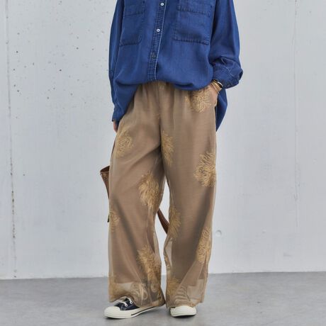 [^ԁF255281150002]VA[~hJ肰ȂPypointzEVA[fނɓF̎hJ{ꂳ肰ȂANZgɁE̃pcς邾łȂꊴ̏opcłE悢ƂŃNȗSnEnZ߂ŐɌŷfUCyfabriczEVA[邳ƂfޓF\n藠nFLkFȂ򊴁F኱萶ňFyӎzE摜̏i̓TvłBۂ̏iƎdlAH኱قȂꍇ܂BETCY\L͂܂ŖڈƂȂ܂BE舵ɂẮAiɂĂi\łmFBEƖ̊֌WɂAۂ薾邭ꍇ܂B܂p\RȂǂ̊ɂAiƉ摜̃J[኱قȂꍇ܂̂ŁA\߂܂B