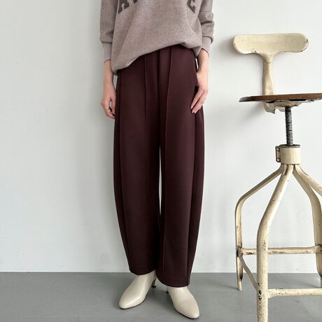 [^ԁF256281610002]lC̃{fBOV[YJ[upcoIypointzEZ^[V[ł茩VGbgEƊNV[ȗSnE򊴂̂fނŃJWAɂȂ肷Ȃ̂EyƂSn݂ɁIEEGXg̓tSŃ^bNCĂLCɌdlyfabriczEn̂{fBOfނgpEyƂGEł̂\FȂnFȂLkF򊴁F኱萶ňFʁyӎzE摜̏i̓TvłBۂ̏iƎdlAH኱قȂꍇ܂BETCY\L͂܂ŖڈƂȂ܂BE舵ɂẮAiɂĂi\łmFBEƖ̊֌WɂAۂ薾邭ꍇ܂B܂p\RȂǂ̊ɂAiƉ摜̃J[኱قȂꍇ܂̂ŁA\߂܂B