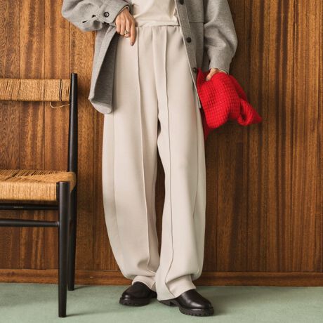 [^ԁF256281610002]lC̃{fBOV[YJ[upcoIypointzEZ^[V[ł茩VGbgEƊNV[ȗSnE򊴂̂fނŃJWAɂȂ肷Ȃ̂EyƂSn݂ɁIEEGXg̓tSŃ^bNCĂLCɌdlyfabriczEn̂{fBOfނgpEyƂGEł̂\FȂnFȂLkF򊴁F኱萶ňFʁyӎzE摜̏i̓TvłBۂ̏iƎdlAH኱قȂꍇ܂BETCY\L͂܂ŖڈƂȂ܂BE舵ɂẮAiɂĂi\łmFBEƖ̊֌WɂAۂ薾邭ꍇ܂B܂p\RȂǂ̊ɂAiƉ摜̃J[኱قȂꍇ܂̂ŁA\߂܂B