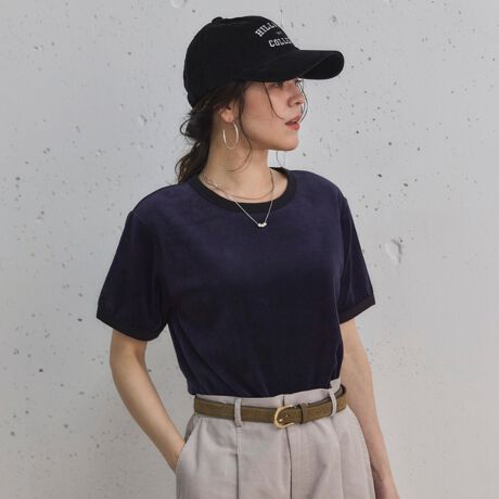 [^ԁF254250610019]ghvfvXłVvTVcypointzENъ̂xAfނH܂Œ񂹂PEƑ̃pCsO肰ȂANZgɁERpNgȃTCYȂ̂Ń^bNCłƁyfabriczENъ芊炩ŏ_炩ȔG蓧FȂnFȂLkF򊴁F萶ňFʁyӎzE摜̏i̓TvłBۂ̏iƎdlAH኱قȂꍇ܂BETCY\L͂܂ŖڈƂȂ܂BE舵ɂẮAiɂĂi\łmFBEƖ̊֌WɂAۂ薾邭ꍇ܂B܂p\RȂǂ̊ɂAiƉ摜̃J[኱قȂꍇ܂̂ŁA\߂܂B