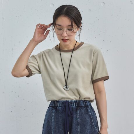 [^ԁF254250610019]ghvfvXłVvTVcypointzENъ̂xAfނH܂Œ񂹂PEƑ̃pCsO肰ȂANZgɁERpNgȃTCYȂ̂Ń^bNCłƁyfabriczENъ芊炩ŏ_炩ȔG蓧FȂnFȂLkF򊴁F萶ňFʁyӎzE摜̏i̓TvłBۂ̏iƎdlAH኱قȂꍇ܂BETCY\L͂܂ŖڈƂȂ܂BE舵ɂẮAiɂĂi\łmFBEƖ̊֌WɂAۂ薾邭ꍇ܂B܂p\RȂǂ̊ɂAiƉ摜̃J[኱قȂꍇ܂̂ŁA\߂܂B