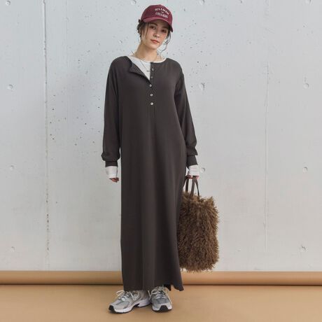 [^ԁF255220610001]NV[ȒSñJbgs[XypointzEOQWAYłDȃlbNCIׂ܂Ew[lbNȂ̂Ń{^̊J߂ŕ͋CςĒ܂Et̃{͎ɊĂEGXgɊĂAW݁ES̓Iɂ肵Ăė̂fނJWA߂Ȃ̂|CgESnQŃN`Ȃ̂ɂȂČPłfނŃJbg\[܂@255250610008yfabriczEӂƂ_炩GENъ̂郊ufށEł̂\FȂnFȂLkF򊴁FȂňFʁyӎzE摜̏i̓TvłBۂ̏iƎdlAH኱قȂꍇ܂BETCY\L͂܂ŖڈƂȂ܂BE舵ɂẮAiɂĂi\łmFBEƖ̊֌WɂAۂ薾邭ꍇ܂B܂p\RȂǂ̊ɂAiƉ摜̃J[኱قȂꍇ܂̂ŁA\߂܂B