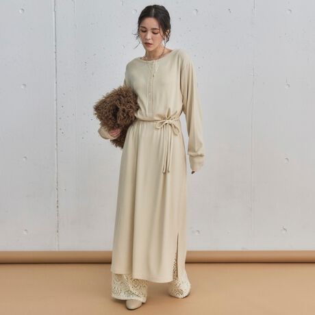 [^ԁF255220610001]NV[ȒSñJbgs[XypointzEOQWAYłDȃlbNCIׂ܂Ew[lbNȂ̂Ń{^̊J߂ŕ͋CςĒ܂Et̃{͎ɊĂEGXgɊĂAW݁ES̓Iɂ肵Ăė̂fނJWA߂Ȃ̂|CgESnQŃN`Ȃ̂ɂȂČPłfނŃJbg\[܂@255250610008yfabriczEӂƂ_炩GENъ̂郊ufށEł̂\FȂnFȂLkF򊴁FȂňFʁyӎzE摜̏i̓TvłBۂ̏iƎdlAH኱قȂꍇ܂BETCY\L͂܂ŖڈƂȂ܂BE舵ɂẮAiɂĂi\łmFBEƖ̊֌WɂAۂ薾邭ꍇ܂B܂p\RȂǂ̊ɂAiƉ摜̃J[኱قȂꍇ܂̂ŁA\߂܂B