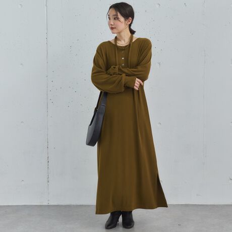 [^ԁF255220610001]NV[ȒSñJbgs[XypointzEOQWAYłDȃlbNCIׂ܂Ew[lbNȂ̂Ń{^̊J߂ŕ͋CςĒ܂Et̃{͎ɊĂEGXgɊĂAW݁ES̓Iɂ肵Ăė̂fނJWA߂Ȃ̂|CgESnQŃN`Ȃ̂ɂȂČPłfނŃJbg\[܂@255250610008yfabriczEӂƂ_炩GENъ̂郊ufށEł̂\FȂnFȂLkF򊴁FȂňFʁyӎzE摜̏i̓TvłBۂ̏iƎdlAH኱قȂꍇ܂BETCY\L͂܂ŖڈƂȂ܂BE舵ɂẮAiɂĂi\łmFBEƖ̊֌WɂAۂ薾邭ꍇ܂B܂p\RȂǂ̊ɂAiƉ摜̃J[኱قȂꍇ܂̂ŁA\߂܂B