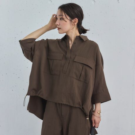 [^ԁF254260610014]lC̐hXgVcɃXLbp[^CvoIypointzE[NVĉ悤ȃJWAvXEXLbp[fUCƎ񂪌Z߂̑Ŕ܂܂ȆOɎ{hXgŃVGbg̕ωy߂܂EhbvV_[łƂ̂TCYEO㍷̂钅ŋCɂȂqbv܂ӂƃJo[fނ̃pcƃZbgAbvŒ܂@255281610001yfabriczEeƂ̂fށE炩ŏ_炩ȔG蓧FȂnFȂLkFȂ򊴁FȂňFʁyӎzE摜̏i̓TvłBۂ̏iƎdlAH኱قȂꍇ܂BETCY\L͂܂ŖڈƂȂ܂BE舵ɂẮAiɂĂi\łmFBEƖ̊֌WɂAۂ薾邭ꍇ܂B܂p\RȂǂ̊ɂAiƉ摜̃J[኱قȂꍇ܂̂ŁA\߂܂B