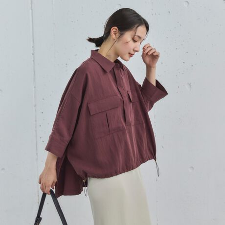 [^ԁF254260610014]lC̐hXgVcɃXLbp[^CvoIypointzE[NVĉ悤ȃJWAvXEXLbp[fUCƎ񂪌Z߂̑Ŕ܂܂ȆOɎ{hXgŃVGbg̕ωy߂܂EhbvV_[łƂ̂TCYEO㍷̂钅ŋCɂȂqbv܂ӂƃJo[fނ̃pcƃZbgAbvŒ܂@255281610001yfabriczEeƂ̂fށE炩ŏ_炩ȔG蓧FȂnFȂLkFȂ򊴁FȂňFʁyӎzE摜̏i̓TvłBۂ̏iƎdlAH኱قȂꍇ܂BETCY\L͂܂ŖڈƂȂ܂BE舵ɂẮAiɂĂi\łmFBEƖ̊֌WɂAۂ薾邭ꍇ܂B܂p\RȂǂ̊ɂAiƉ摜̃J[኱قȂꍇ܂̂ŁA\߂܂B