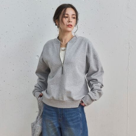 [^ԁF255250610003]lC̃XEFbgičēoIypointzEn[tWbvɂ邱ƂłD݂̃AWł܂EJăXLbp[̂悤ɒ΃Ci[̃C[hEVv炱VGbgōۂE{[̂鑳ƂƂ肠gNV[ȒSnyfabriczE100%̂Ƃ_炩fށEuȂvuȂvuv悢݂ US RbggpEł̂\FȂnFȂLkF򊴁FȂňFʁyӎzE摜̏i̓TvłBۂ̏iƎdlAH኱قȂꍇ܂BETCY\L͂܂ŖڈƂȂ܂BE舵ɂẮAiɂĂi\łmFBEƖ̊֌WɂAۂ薾邭ꍇ܂B܂p\RȂǂ̊ɂAiƉ摜̃J[኱قȂꍇ܂̂ŁA\߂܂B