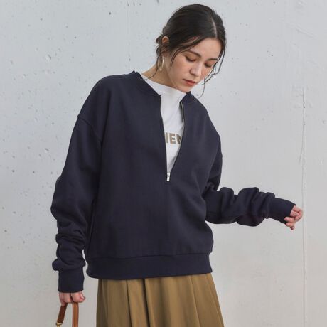 [^ԁF255250610003]lC̃XEFbgičēoIypointzEn[tWbvɂ邱ƂłD݂̃AWł܂EJăXLbp[̂悤ɒ΃Ci[̃C[hEVv炱VGbgōۂE{[̂鑳ƂƂ肠gNV[ȒSnyfabriczE100%̂Ƃ_炩fށEuȂvuȂvuv悢݂ US RbggpEł̂\FȂnFȂLkF򊴁FȂňFʁyӎzE摜̏i̓TvłBۂ̏iƎdlAH኱قȂꍇ܂BETCY\L͂܂ŖڈƂȂ܂BE舵ɂẮAiɂĂi\łmFBEƖ̊֌WɂAۂ薾邭ꍇ܂B܂p\RȂǂ̊ɂAiƉ摜̃J[኱قȂꍇ܂̂ŁA\߂܂B