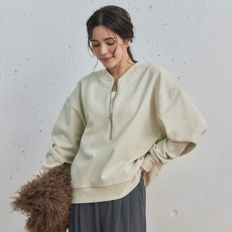 [^ԁF255250610003]lC̃XEFbgičēoIypointzEn[tWbvɂ邱ƂłD݂̃AWł܂EJăXLbp[̂悤ɒ΃Ci[̃C[hEVv炱VGbgōۂE{[̂鑳ƂƂ肠gNV[ȒSnyfabriczE100%̂Ƃ_炩fށEuȂvuȂvuv悢݂ US RbggpEł̂\FȂnFȂLkF򊴁FȂňFʁyӎzE摜̏i̓TvłBۂ̏iƎdlAH኱قȂꍇ܂BETCY\L͂܂ŖڈƂȂ܂BE舵ɂẮAiɂĂi\łmFBEƖ̊֌WɂAۂ薾邭ꍇ܂B܂p\RȂǂ̊ɂAiƉ摜̃J[኱قȂꍇ܂̂ŁA\߂܂B