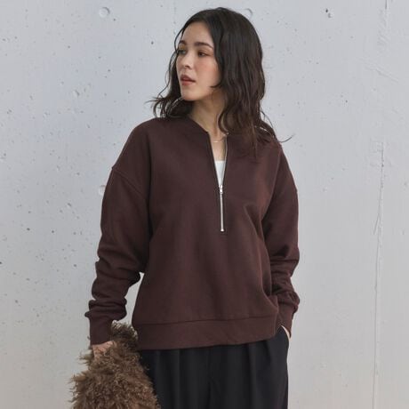 [^ԁF255250610003]lC̃XEFbgičēoIypointzEn[tWbvɂ邱ƂłD݂̃AWł܂EJăXLbp[̂悤ɒ΃Ci[̃C[hEVv炱VGbgōۂE{[̂鑳ƂƂ肠gNV[ȒSnyfabriczE100%̂Ƃ_炩fށEuȂvuȂvuv悢݂ US RbggpEł̂\FȂnFȂLkF򊴁FȂňFʁyӎzE摜̏i̓TvłBۂ̏iƎdlAH኱قȂꍇ܂BETCY\L͂܂ŖڈƂȂ܂BE舵ɂẮAiɂĂi\łmFBEƖ̊֌WɂAۂ薾邭ꍇ܂B܂p\RȂǂ̊ɂAiƉ摜̃J[኱قȂꍇ܂̂ŁA\߂܂B