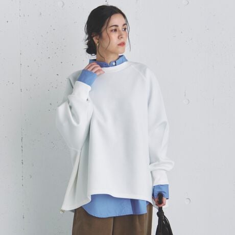 [^ԁF255250610004]JWAfUCȂ̂ɃLCIZgbvXypointzẼ{[Ƒ̒߂̃u|Cg̃Jbg\[EOX[uł芴̂ɓޒSnẼhXgłD݂̕ɒ\EyƊ炩̂鐶nŃNȂ̂ɏiȈۂɁEV[YXŒ̂ꂵ|CgyfabriczE悭nƏ_炩{fBOfށEł̂\FȂnFȂLkF򊴁FȂňFʁyӎzE摜̏i̓TvłBۂ̏iƎdlAH኱قȂꍇ܂BETCY\L͂܂ŖڈƂȂ܂BE舵ɂẮAiɂĂi\łmFBEƖ̊֌WɂAۂ薾邭ꍇ܂B܂p\RȂǂ̊ɂAiƉ摜̃J[኱قȂꍇ܂̂ŁA\߂܂B