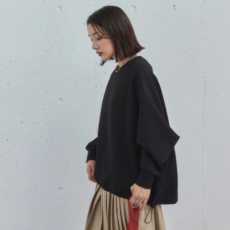 [^ԁF255250610004]JWAfUCȂ̂ɃLCIZgbvXypointzẼ{[Ƒ̒߂̃u|Cg̃Jbg\[EOX[uł芴̂ɓޒSnẼhXgłD݂̕ɒ\EyƊ炩̂鐶nŃNȂ̂ɏiȈۂɁEV[YXŒ̂ꂵ|CgyfabriczE悭nƏ_炩{fBOfށEł̂\FȂnFȂLkF򊴁FȂňFʁyӎzE摜̏i̓TvłBۂ̏iƎdlAH኱قȂꍇ܂BETCY\L͂܂ŖڈƂȂ܂BE舵ɂẮAiɂĂi\łmFBEƖ̊֌WɂAۂ薾邭ꍇ܂B܂p\RȂǂ̊ɂAiƉ摜̃J[኱قȂꍇ܂̂ŁA\߂܂B