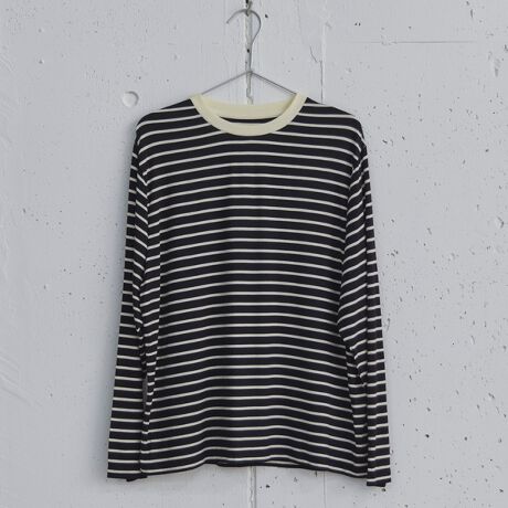 [^ԁF255250610007]זڂ̃{[_[킹₷VvTVcypointzEꖇł̒p͂AWPbg̃Ci[ȂǃC[hɂd󂷂ꒅE⒅䂪߂Ȃ傢fUCEقǂ悢ƂŃCi[ɂ₷TCYE^bNC₷yfabriczEƂLт̂fފEƂ_炩G蓧FȂnFȂLkF򊴁FȂňFʁyӎzE摜̏i̓TvłBۂ̏iƎdlAH኱قȂꍇ܂BETCY\L͂܂ŖڈƂȂ܂BE舵ɂẮAiɂĂi\łmFBEƖ̊֌WɂAۂ薾邭ꍇ܂B܂p\RȂǂ̊ɂAiƉ摜̃J[኱قȂꍇ܂̂ŁA\߂܂B