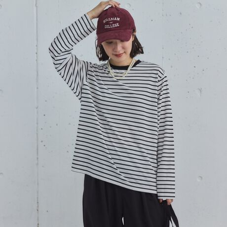 [^ԁF255250610007]זڂ̃{[_[킹₷VvTVcypointzEꖇł̒p͂AWPbg̃Ci[ȂǃC[hɂd󂷂ꒅE⒅䂪߂Ȃ傢fUCEقǂ悢ƂŃCi[ɂ₷TCYE^bNC₷yfabriczEƂLт̂fފEƂ_炩G蓧FȂnFȂLkF򊴁FȂňFʁyӎzE摜̏i̓TvłBۂ̏iƎdlAH኱قȂꍇ܂BETCY\L͂܂ŖڈƂȂ܂BE舵ɂẮAiɂĂi\łmFBEƖ̊֌WɂAۂ薾邭ꍇ܂B܂p\RȂǂ̊ɂAiƉ摜̃J[኱قȂꍇ܂̂ŁA\߂܂B