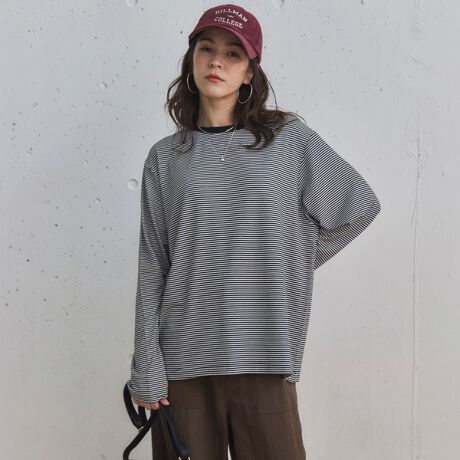 [^ԁF255250610007]זڂ̃{[_[킹₷VvTVcypointzEꖇł̒p͂AWPbg̃Ci[ȂǃC[hɂd󂷂ꒅE⒅䂪߂Ȃ傢fUCEقǂ悢ƂŃCi[ɂ₷TCYE^bNC₷yfabriczEƂLт̂fފEƂ_炩G蓧FȂnFȂLkF򊴁FȂňFʁyӎzE摜̏i̓TvłBۂ̏iƎdlAH኱قȂꍇ܂BETCY\L͂܂ŖڈƂȂ܂BE舵ɂẮAiɂĂi\łmFBEƖ̊֌WɂAۂ薾邭ꍇ܂B܂p\RȂǂ̊ɂAiƉ摜̃J[኱قȂꍇ܂̂ŁA\߂܂B