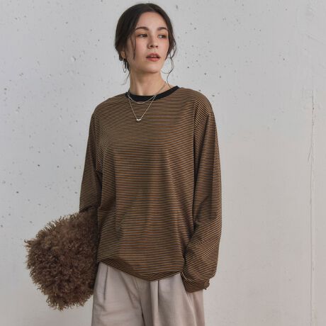 [^ԁF255250610007]זڂ̃{[_[킹₷VvTVcypointzEꖇł̒p͂AWPbg̃Ci[ȂǃC[hɂd󂷂ꒅE⒅䂪߂Ȃ傢fUCEقǂ悢ƂŃCi[ɂ₷TCYE^bNC₷yfabriczEƂLт̂fފEƂ_炩G蓧FȂnFȂLkF򊴁FȂňFʁyӎzE摜̏i̓TvłBۂ̏iƎdlAH኱قȂꍇ܂BETCY\L͂܂ŖڈƂȂ܂BE舵ɂẮAiɂĂi\łmFBEƖ̊֌WɂAۂ薾邭ꍇ܂B܂p\RȂǂ̊ɂAiƉ摜̃J[኱قȂꍇ܂̂ŁA\߂܂B