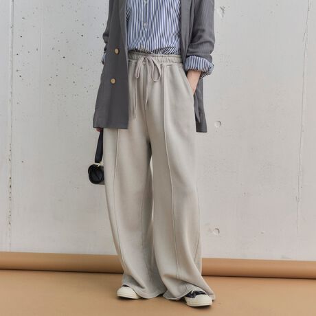 [^ԁF255281610003]Z^[V[ŃXEFbgۂȂpcypointzEZ^[V[ŃChǂ肵VGbgEXEFbgfނȂ̂ł胉NȗSnE􂢂̂sOgĤ݃J[JWAȂۂɁfނ̃gbvXƃZbgAbvŒ܂@255250610005̏i͓Ɠ̃Be[W╗𐶂iƂȂĂ܂BgĂقǂɖ킢ĂF͂̂ЂƂƂȂĂ܂BCGꂽԂłƐFڂ肪邱Ƃ܂̂łӂByfabriczENтł͂ȂтȂ̂ŃOV[Y܂E100%̂肵_炩GEł̂\FȂnFȂLkF򊴁FȂňFʁyӎzE摜̏i̓TvłBۂ̏iƎdlAH኱قȂꍇ܂BETCY\L͂܂ŖڈƂȂ܂BE舵ɂẮAiɂĂi\łmFBEƖ̊֌WɂAۂ薾邭ꍇ܂B܂p\RȂǂ̊ɂAiƉ摜̃J[኱قȂꍇ܂̂ŁA\߂܂B