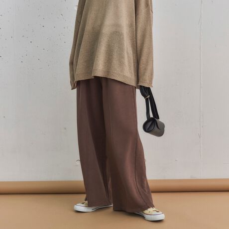 [^ԁF255281610003]Z^[V[ŃXEFbgۂȂpcypointzEZ^[V[ŃChǂ肵VGbgEXEFbgfނȂ̂ł胉NȗSnE􂢂̂sOgĤ݃J[JWAȂۂɁfނ̃gbvXƃZbgAbvŒ܂@255250610005̏i͓Ɠ̃Be[W╗𐶂iƂȂĂ܂BgĂقǂɖ킢ĂF͂̂ЂƂƂȂĂ܂BCGꂽԂłƐFڂ肪邱Ƃ܂̂łӂByfabriczENтł͂ȂтȂ̂ŃOV[Y܂E100%̂肵_炩GEł̂\FȂnFȂLkF򊴁FȂňFʁyӎzE摜̏i̓TvłBۂ̏iƎdlAH኱قȂꍇ܂BETCY\L͂܂ŖڈƂȂ܂BE舵ɂẮAiɂĂi\łmFBEƖ̊֌WɂAۂ薾邭ꍇ܂B܂p\RȂǂ̊ɂAiƉ摜̃J[኱قȂꍇ܂̂ŁA\߂܂B