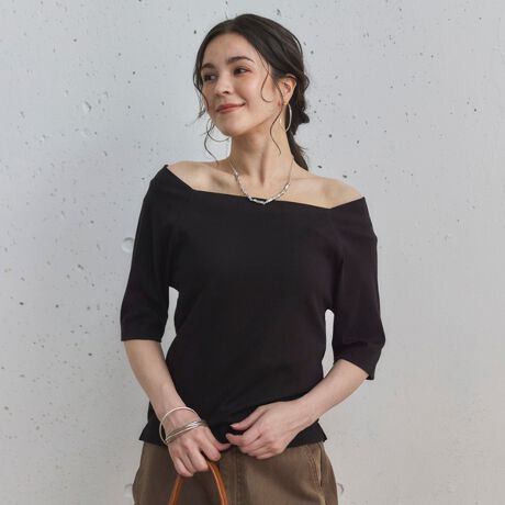 [^ԁF254250162005]lbNC茩ĔypointzE肪茩ItVdlETȂ̂ŋCɂȂ̘rJo[EVvȃfUC̒ɏ炵vXyfabriczẼuŏ_炩Lт̗ǂfފEł̂\FȂnFȂLkF򊴁FȂňFyӎzE摜̏i̓TvłBۂ̏iƎdlAH኱قȂꍇ܂BETCY\L͂܂ŖڈƂȂ܂BEiłỶߒŁ}2cm̌̍ꍇ܂B E舵ɂẮAiɂĂi\łmFBEƖ̊֌WɂAۂ薾邭ꍇ܂B܂p\RȂǂ̊ɂAiƉ摜̃J[኱قȂꍇ܂̂ŁA\߂܂B