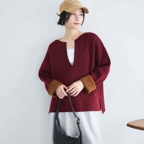 [^ԁF255240162004]Ƃ̂jbgypointzEXLbp[VlbNȂ̂Ŋɔł܂E\ƗŐFςĂ`bƔ`ƃANZgɃlCr[FO[@x[WFCgu[@CFuEE܂ԂăoCJ[y߂܂EgLĝ̃CEȂ{[̂VGbgE߂̑ƑO㍷̂钅ꂵyfabriczEnCQ[WłƂjbgnE_炩`N`NɂfފFȂnFȂLkF򊴁FȂňFʁyӎzE摜̏i̓TvłBۂ̏iƎdlAH኱قȂꍇ܂BETCY\L͂܂ŖڈƂȂ܂BE舵ɂẮAiɂĂi\łmFBEƖ̊֌WɂAۂ薾邭ꍇ܂B܂p\RȂǂ̊ɂAiƉ摜̃J[኱قȂꍇ܂̂ŁA\߂܂B