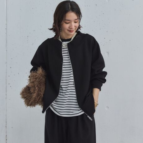 [^ԁF255250610006]Ȃς4WAYgbvXlC̃{fBOfނœoIypointzE߂̐gƑ傫JlbNCŔ̂fUCEOǂOɂĂāAItVAHDƒÎׂꂵE߂̃uƏ{[̂鑳ۂVGbgEWZIPȂ̂ŏ㉺̊Jł܂ETChɂ̓Xbg|PbgtEyAE^[ƂĂ􂵂܂yfabriczEyĂƂGE炩ȕ\ʊEł̂\FȂnFȂLkF򊴁F򐶒ňFʁyӎzE摜̏i̓TvłBۂ̏iƎdlAH኱قȂꍇ܂BETCY\L͂܂ŖڈƂȂ܂BE舵ɂẮAiɂĂi\łmFBEƖ̊֌WɂAۂ薾邭ꍇ܂B܂p\RȂǂ̊ɂAiƉ摜̃J[኱قȂꍇ܂̂ŁA\߂܂B