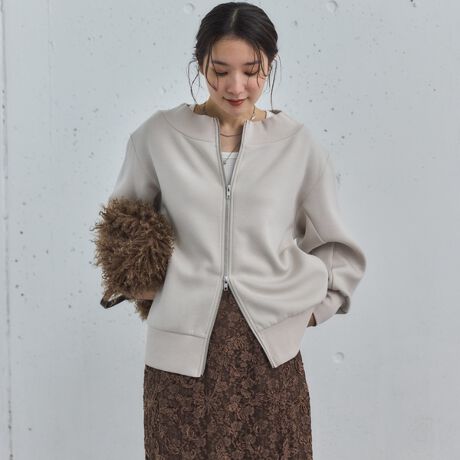 [^ԁF255250610006]Ȃς4WAYgbvXlC̃{fBOfނœoIypointzE߂̐gƑ傫JlbNCŔ̂fUCEOǂOɂĂāAItVAHDƒÎׂꂵE߂̃uƏ{[̂鑳ۂVGbgEWZIPȂ̂ŏ㉺̊Jł܂ETChɂ̓Xbg|PbgtEyAE^[ƂĂ􂵂܂yfabriczEyĂƂGE炩ȕ\ʊEł̂\FȂnFȂLkF򊴁F򐶒ňFʁyӎzE摜̏i̓TvłBۂ̏iƎdlAH኱قȂꍇ܂BETCY\L͂܂ŖڈƂȂ܂BE舵ɂẮAiɂĂi\łmFBEƖ̊֌WɂAۂ薾邭ꍇ܂B܂p\RȂǂ̊ɂAiƉ摜̃J[኱قȂꍇ܂̂ŁA\߂܂B