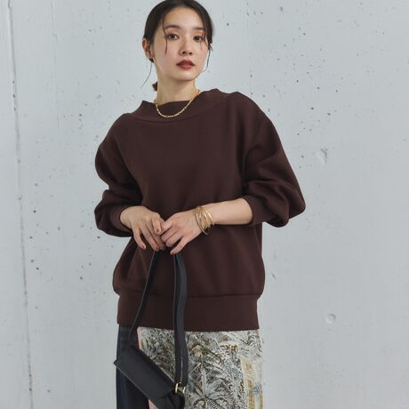 [^ԁF255250610006]Ȃς4WAYgbvXlC̃{fBOfނœoIypointzE߂̐gƑ傫JlbNCŔ̂fUCEOǂOɂĂāAItVAHDƒÎׂꂵE߂̃uƏ{[̂鑳ۂVGbgEWZIPȂ̂ŏ㉺̊Jł܂ETChɂ̓Xbg|PbgtEyAE^[ƂĂ􂵂܂yfabriczEyĂƂGE炩ȕ\ʊEł̂\FȂnFȂLkF򊴁F򐶒ňFʁyӎzE摜̏i̓TvłBۂ̏iƎdlAH኱قȂꍇ܂BETCY\L͂܂ŖڈƂȂ܂BE舵ɂẮAiɂĂi\łmFBEƖ̊֌WɂAۂ薾邭ꍇ܂B܂p\RȂǂ̊ɂAiƉ摜̃J[኱قȂꍇ܂̂ŁA\߂܂B