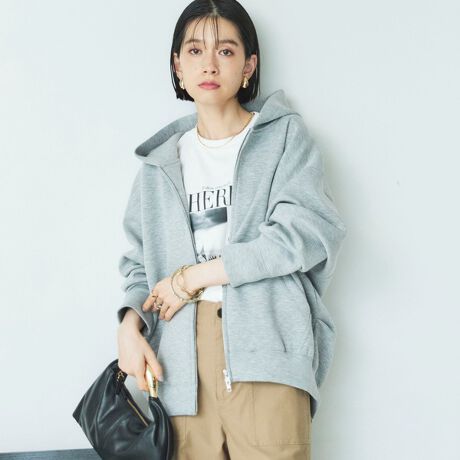 [^ԁF255252610002]lC̃{fBOp[J[NoIypointzE𗎂ƂI[o[VGbgŃx[VbNۂE_uWbvdlŏ㉺̊JłAX^COɍ킹ȂɁEfނ𔖎ɂ邱Ƃŏ]̂̂g₷Ȃ܂IE򊴂̂fނŃJWAɂȂ肷Ȃ̂EC˂ȂpbƉHD̂ꂵACeyfabriczEp[J[̓n̂{fBOfނgpE炩łۂĂƂfފ𐶂̓IȃVGbgɁEyƂGEł̂\FȂnFȂLkF򊴁F኱萶ňFʁyӎzE摜̏i̓TvłBۂ̏iƎdlAH኱قȂꍇ܂BETCY\L͂܂ŖڈƂȂ܂BE舵ɂẮAiɂĂi\łmFBEƖ̊֌WɂAۂ薾邭ꍇ܂B܂p\RȂǂ̊ɂAiƉ摜̃J[኱قȂꍇ܂̂ŁA\߂܂B