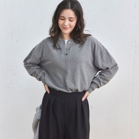 [^ԁF255250610008]肵TCYłȂꂽۂ̃Jbg\[ypointzEw[lbNȂ̂Ń{^̊J߂ŕ͋CςĒ܂E߂ɊJĔôIXXES̓Iɂ肵Ăė̂fނJWA߂Ȃ̂|CgESnQȂ̂Ńx[VbNACeƂăC`fނŃs[X܂@255220610001yfabriczEӂƂ_炩GENъ̂郊ufޓFȂnFȂLkF򊴁FȂňFʁyӎzE摜̏i̓TvłBۂ̏iƎdlAH኱قȂꍇ܂BETCY\L͂܂ŖڈƂȂ܂BE舵ɂẮAiɂĂi\łmFBEƖ̊֌WɂAۂ薾邭ꍇ܂B܂p\RȂǂ̊ɂAiƉ摜̃J[኱قȂꍇ܂̂ŁA\߂܂B