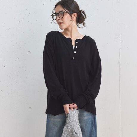 [^ԁF255250610008]肵TCYłȂꂽۂ̃Jbg\[ypointzEw[lbNȂ̂Ń{^̊J߂ŕ͋CςĒ܂E߂ɊJĔôIXXES̓Iɂ肵Ăė̂fނJWA߂Ȃ̂|CgESnQȂ̂Ńx[VbNACeƂăC`fނŃs[X܂@255220610001yfabriczEӂƂ_炩GENъ̂郊ufޓFȂnFȂLkF򊴁FȂňFʁyӎzE摜̏i̓TvłBۂ̏iƎdlAH኱قȂꍇ܂BETCY\L͂܂ŖڈƂȂ܂BE舵ɂẮAiɂĂi\łmFBEƖ̊֌WɂAۂ薾邭ꍇ܂B܂p\RȂǂ̊ɂAiƉ摜̃J[኱قȂꍇ܂̂ŁA\߂܂B