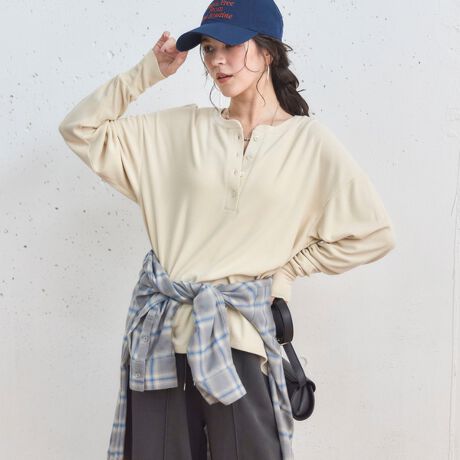 [^ԁF255250610008]肵TCYłȂꂽۂ̃Jbg\[ypointzEw[lbNȂ̂Ń{^̊J߂ŕ͋CςĒ܂E߂ɊJĔôIXXES̓Iɂ肵Ăė̂fނJWA߂Ȃ̂|CgESnQȂ̂Ńx[VbNACeƂăC`fނŃs[X܂@255220610001yfabriczEӂƂ_炩GENъ̂郊ufޓFȂnFȂLkF򊴁FȂňFʁyӎzE摜̏i̓TvłBۂ̏iƎdlAH኱قȂꍇ܂BETCY\L͂܂ŖڈƂȂ܂BE舵ɂẮAiɂĂi\łmFBEƖ̊֌WɂAۂ薾邭ꍇ܂B܂p\RȂǂ̊ɂAiƉ摜̃J[኱قȂꍇ܂̂ŁA\߂܂B