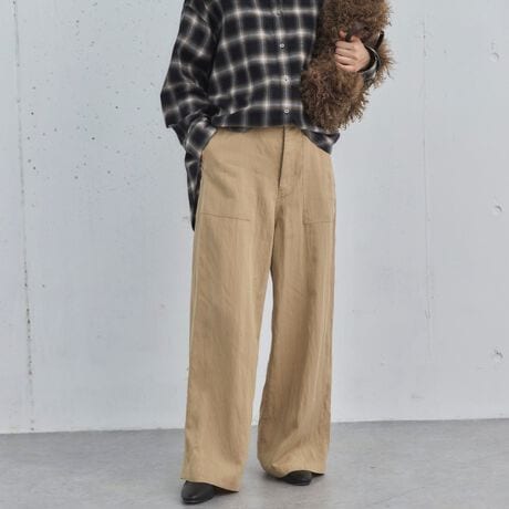 [^ԁF255281610001]lJWAɗȂ郏ChpcypointzEtg̃pb`|PbgJo[EChł̂VGbgŖȂ炸l₷ACeEobN͑傫߂̃AEg|PbgŃqbvJo[JWÂfUCEEGXg̓obNSŃtgɕR̂ŒĂ܂Efނ̃Vc(255281610001)ƃZbgAbvŒ܂yfabriczEeƂ̂fށE炩ŏ_炩ȔG蓧FȂnFȂLkFȂ򊴁FȂňFʁyӎzE摜̏i̓TvłBۂ̏iƎdlAH኱قȂꍇ܂BETCY\L͂܂ŖڈƂȂ܂BE舵ɂẮAiɂĂi\łmFBEƖ̊֌WɂAۂ薾邭ꍇ܂B܂p\RȂǂ̊ɂAiƉ摜̃J[኱قȂꍇ܂̂ŁA\߂܂B