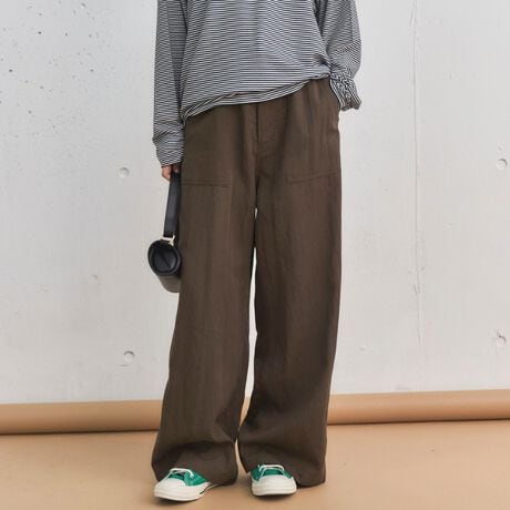 [^ԁF255281610001]lJWAɗȂ郏ChpcypointzEtg̃pb`|PbgJo[EChł̂VGbgŖȂ炸l₷ACeEobN͑傫߂̃AEg|PbgŃqbvJo[JWÂfUCEEGXg̓obNSŃtgɕR̂ŒĂ܂Efނ̃Vc(255281610001)ƃZbgAbvŒ܂yfabriczEeƂ̂fށE炩ŏ_炩ȔG蓧FȂnFȂLkFȂ򊴁FȂňFʁyӎzE摜̏i̓TvłBۂ̏iƎdlAH኱قȂꍇ܂BETCY\L͂܂ŖڈƂȂ܂BE舵ɂẮAiɂĂi\łmFBEƖ̊֌WɂAۂ薾邭ꍇ܂B܂p\RȂǂ̊ɂAiƉ摜̃J[኱قȂꍇ܂̂ŁA\߂܂B