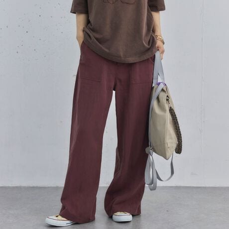 [^ԁF255281610001]lJWAɗȂ郏ChpcypointzEtg̃pb`|PbgJo[EChł̂VGbgŖȂ炸l₷ACeEobN͑傫߂̃AEg|PbgŃqbvJo[JWÂfUCEEGXg̓obNSŃtgɕR̂ŒĂ܂Efނ̃Vc(255281610001)ƃZbgAbvŒ܂yfabriczEeƂ̂fށE炩ŏ_炩ȔG蓧FȂnFȂLkFȂ򊴁FȂňFʁyӎzE摜̏i̓TvłBۂ̏iƎdlAH኱قȂꍇ܂BETCY\L͂܂ŖڈƂȂ܂BE舵ɂẮAiɂĂi\łmFBEƖ̊֌WɂAۂ薾邭ꍇ܂B܂p\RȂǂ̊ɂAiƉ摜̃J[኱قȂꍇ܂̂ŁA\߂܂B