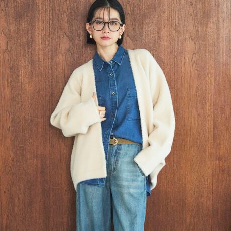 [^ԁF256241162005]NlCIG蔲Q̃VvJ[fypointzEё߂ŕ\ʊ̂ӂƂfނ̋Cɂ҂E{^Xibvɂ邱ƂłVvŃN[ȈہE𗎂ƂfUCŒ悭Ƃ̂VGbgɁEX^COɍ킹ĊJĂ߂Ăƒ܂yfabriczE͖щĤȂjbgnŃCi[I΂₷fފENъӂƉ݂̂ۂɁEł̂\FȂnFȂLkF򊴁FȂňFʁyӎzE摜̏i̓TvłBۂ̏iƎdlAH኱قȂꍇ܂BETCY\L͂܂ŖڈƂȂ܂BE舵ɂẮAiɂĂi\łmFBEƖ̊֌WɂAۂ薾邭ꍇ܂B܂p\RȂǂ̊ɂAiƉ摜̃J[኱قȂꍇ܂̂ŁA\߂܂B