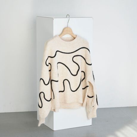 [^ԁF256240082004]{[_[Ɩn2p[^[IgĥjbgypointzER[hhJƋl܂lbNfUCĝ镵͋CEChȐgƂ̒Z߂̒䂪gĥVGbgɁE{[fUC̃|CgE{gƂ̃oX₷̂yfabriczEE[̂قǂ悢݂łƂnEё̂jbgȂł͂̕y߂܂FȂnFȂLkF򊴁FȂňFʁyӎzE摜̏i̓TvłBۂ̏iƎdlAH኱قȂꍇ܂BETCY\L͂܂ŖڈƂȂ܂BE舵ɂẮAiɂĂi\łmFBEƖ̊֌WɂAۂ薾邭ꍇ܂B܂p\RȂǂ̊ɂAiƉ摜̃J[኱قȂꍇ܂̂ŁA\߂܂B