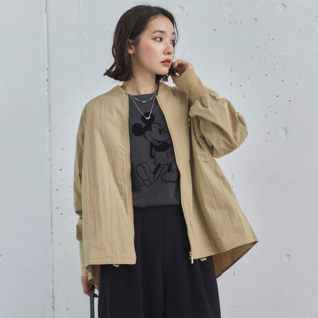 [^ԁF256231162006]lC̃fUC̃~hɐVFoIypointzEDOUXARCHIVESőlC̃AE^[肵~hɁEő̃|Cg̃obNVGbg̃MU[͂̂܂܁E̓u߂ł^CgɈ߁An̂fUCE͑Ô݃h[R[hĂ̂ŁAiĂVGbgɂE뉺̃fUCJo[ES[hWbvJWA߂ȂIgiȈۂɁEH~dlŗnĂ܂yfabriczEn̂ȃiCfށEu͒悭LтȑfނŔ聝Eł̂\FȂnFLkFȂiuj򊴁FȂňFʁyӎzE摜̏i̓TvłBۂ̏iƎdlAH኱قȂꍇ܂BETCY\L͂܂ŖڈƂȂ܂BE舵ɂẮAiɂĂi\łmFBEƖ̊֌WɂAۂ薾邭ꍇ܂B܂p\RȂǂ̊ɂAiƉ摜̃J[኱قȂꍇ܂̂ŁA\߂܂B