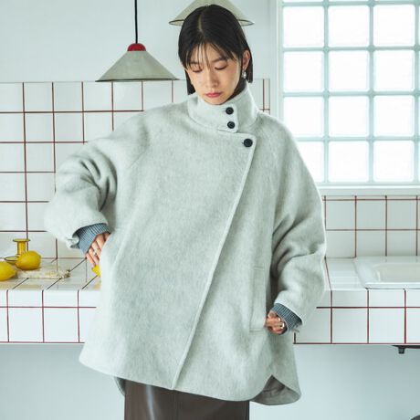 [^ԁF258238610007]͋CςĒX^hR[gypointzEh}X[ułƂ̂錨E߂̑ƃqbvB䂪ꂵE߂ƃX^hJ[łAJPR[ĝ悤ȃVGbgɁEɂ̓Xibv{^Ăĕ̒ł܂EyĂƉHD̂yfabriczEE[ƃTCN|GXegpAQ̗ǂoX悭zTXeBiuȐnEӂӂ̒SnƗVѐŜVM[fޓFȂnFLkFȂ򊴁FȂňF߁yӎzE摜̏i̓TvłBۂ̏iƎdlAH኱قȂꍇ܂BETCY\L͂܂ŖڈƂȂ܂BEiłỶߒŁ}2cm̌̍ꍇ܂B E舵ɂẮAiɂĂi\łmFBEƖ̊֌WɂAۂ薾邭ꍇ܂B܂p\RȂǂ̊ɂAiƉ摜̃J[኱قȂꍇ܂̂ŁA\߂܂B