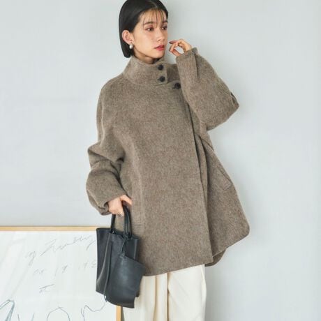 [^ԁF258238610007]͋CςĒX^hR[gypointzEh}X[ułƂ̂錨E߂̑ƃqbvB䂪ꂵE߂ƃX^hJ[łAJPR[ĝ悤ȃVGbgɁEɂ̓Xibv{^Ăĕ̒ł܂EyĂƉHD̂yfabriczEE[ƃTCN|GXegpAQ̗ǂoX悭zTXeBiuȐnEӂӂ̒SnƗVѐŜVM[fޓFȂnFLkFȂ򊴁FȂňF߁yӎzE摜̏i̓TvłBۂ̏iƎdlAH኱قȂꍇ܂BETCY\L͂܂ŖڈƂȂ܂BEiłỶߒŁ}2cm̌̍ꍇ܂B E舵ɂẮAiɂĂi\łmFBEƖ̊֌WɂAۂ薾邭ꍇ܂B܂p\RȂǂ̊ɂAiƉ摜̃J[኱قȂꍇ܂̂ŁA\߂܂B