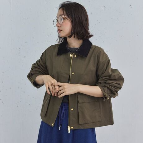 [^ԁF256232610003]}jbVۂVNȃneBOWPbgypointzER[fCfނ݂̋ƃAEg|Pbg̃fUCJWAȕ͋CɁE肵TCYłZ߂ɂ邱ƂŃoX悭Ă܂E̓{^ŗ߂ďk߂邱Ƃł܂Et@Xi[̓_uWbvŉJdlłE|Pbg͓d̍Ȃ̂ŃTCh獷ނƂł܂yfabriczEȃiC̏vȑfފE肵Ă܂_炩₷nłFȂnFLkFȂ򊴁F򐶒ňFʁyӎzE摜̏i̓TvłBۂ̏iƎdlAH኱قȂꍇ܂BETCY\L͂܂ŖڈƂȂ܂BE舵ɂẮAiɂĂi\łmFBEƖ̊֌WɂAۂ薾邭ꍇ܂B܂p\RȂǂ̊ɂAiƉ摜̃J[኱قȂꍇ܂̂ŁA\߂܂B