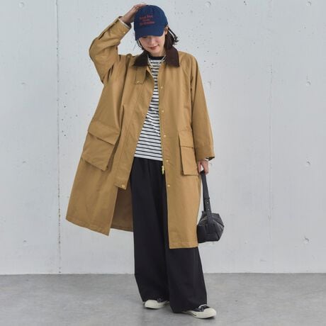 [^ԁF256239610004]ueBbVȈۂ̃neBOR[gypointzER[fCfނ݂̋ƃAEg|Pbg̃fUCJWAvXE݂𗧂Ăƃ}jbVŃNVJȕ͋CɂȂ܂E̓{^ŗ߂ďk߂邱Ƃł܂Et@Xi[̓_uWbvŉJdlŕG܂łȂ̂ő΂NɁE|Pbg͓d̍Ȃ̂ŃTCh獷ނƂł܂yfabriczEȃiC̏vȑfފE肵Ă܂_炩₷nłFȂnFLkFȂ򊴁F򐶒ňFʁyӎzE摜̏i̓TvłBۂ̏iƎdlAH኱قȂꍇ܂BETCY\L͂܂ŖڈƂȂ܂BE舵ɂẮAiɂĂi\łmFBEƖ̊֌WɂAۂ薾邭ꍇ܂B܂p\RȂǂ̊ɂAiƉ摜̃J[኱قȂꍇ܂̂ŁA\߂܂B