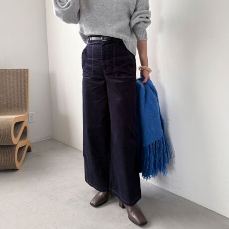 [^ԁF256283082006]ʒfނ̃JWAȂfjxCJ[pcypointzEJWAȃfjxCJ[fUCʒfނŎdグ_炩H~炵͋CɁEChł̂VGbgŖȂ炸l₷ACeEEGXg̃obN̓SŃbNX̂闚SnE͍݃|Pbgł肵fUCEtg̃pb`|PbgJo[yfabriczENъ_炩GEXgb`ĂXgXt[ȗSnFȂnFȂLkF򊴁F򐶒ňFʁyӎzE摜̏i̓TvłBۂ̏iƎdlAH኱قȂꍇ܂BETCY\L͂܂ŖڈƂȂ܂BE舵ɂẮAiɂĂi\łmFBEƖ̊֌WɂAۂ薾邭ꍇ܂B܂p\RȂǂ̊ɂAiƉ摜̃J[኱قȂꍇ܂̂ŁA\߂܂B