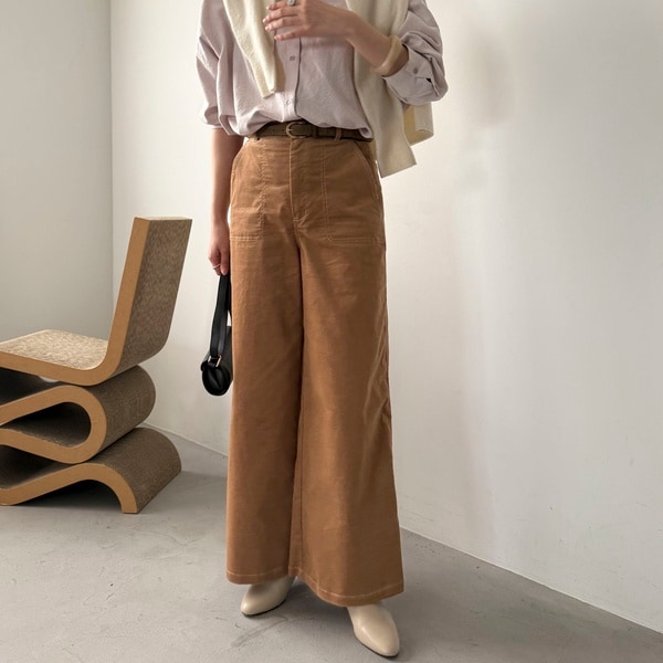 [}C]ʒfjxCJ[pc/hD AV[iDoux archivesj CAMEL