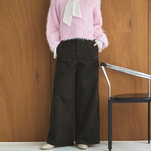 [}C]ʒfjxCJ[pc/hD AV[iDoux archivesj DARK BROWN