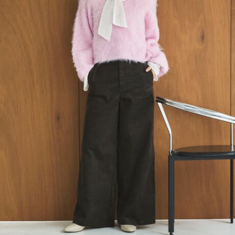 [^ԁF256283082006]ʒfނ̃JWAȂfjxCJ[pcypointzEJWAȃfjxCJ[fUCʒfނŎdグ_炩H~炵͋CɁEChł̂VGbgŖȂ炸l₷ACeEEGXg̃obN̓SŃbNX̂闚SnE͍݃|Pbgł肵fUCEtg̃pb`|PbgJo[yfabriczENъ_炩GEXgb`ĂXgXt[ȗSnFȂnFȂLkF򊴁F򐶒ňFʁyӎzE摜̏i̓TvłBۂ̏iƎdlAH኱قȂꍇ܂BETCY\L͂܂ŖڈƂȂ܂BE舵ɂẮAiɂĂi\łmFBEƖ̊֌WɂAۂ薾邭ꍇ܂B܂p\RȂǂ̊ɂAiƉ摜̃J[኱قȂꍇ܂̂ŁA\߂܂B